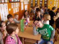 /album/moricz-napi-vetelkedo-also-tagozat-2016-11-18/tn-dscf0102-jpg/