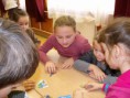 /album/moricz-napi-vetelkedo-also-tagozat-2016-11-18/tn-dscf0108-jpg1/