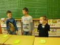 /album/moricz-napi-vetelkedo-also-tagozat-2016-11-18/tn-dscf0188-jpg/