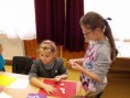 /album/moricz-napi-vetelkedo-also-tagozat-2016-11-18/tn-dscf0205-jpg/