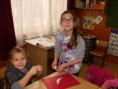 /album/moricz-napi-vetelkedo-also-tagozat-2016-11-18/tn-dscf0208-jpg/